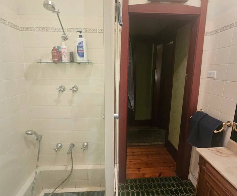 $350, Share-house, 3 bathrooms, Penshurst NSW 2222