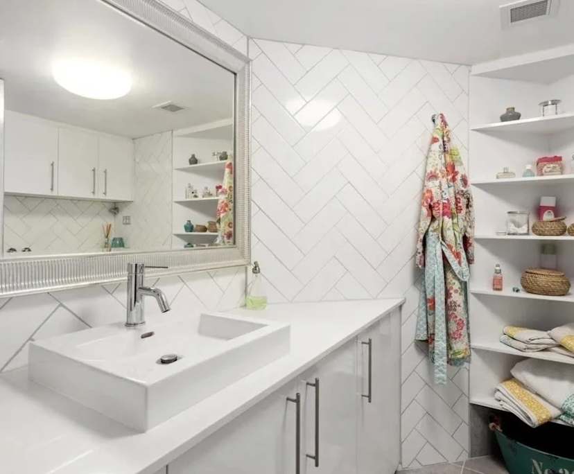 $400, Flatshare, 2 bathrooms, Palm Beach QLD 4221