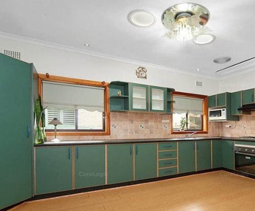 $350, Flatshare, 6 bathrooms, Granville NSW 2142