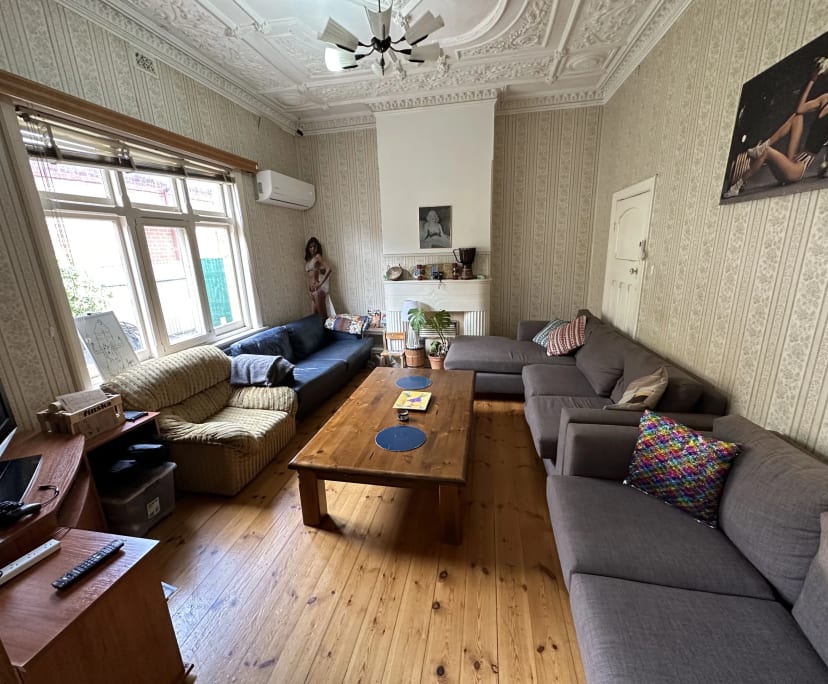 $280, Share-house, 6 bathrooms, Dulwich SA 5065