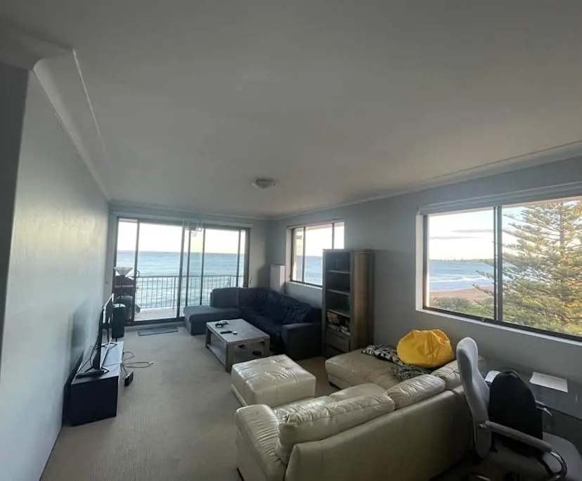 $425, Flatshare, 3 bathrooms, Narrabeen NSW 2101