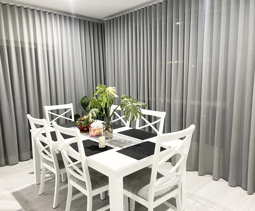 $250, Share-house, 2 rooms, Christie Downs SA 5164, Christie Downs SA 5164