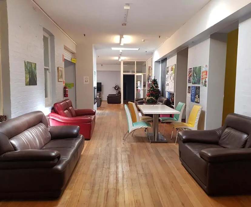 $260-310, Student-accommodation, 2 rooms, Hobart TAS 7000, Hobart TAS 7000