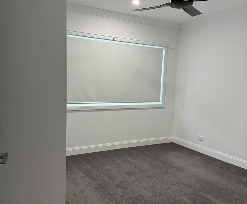 $230, Share-house, 3 bathrooms, Singleton NSW 2330