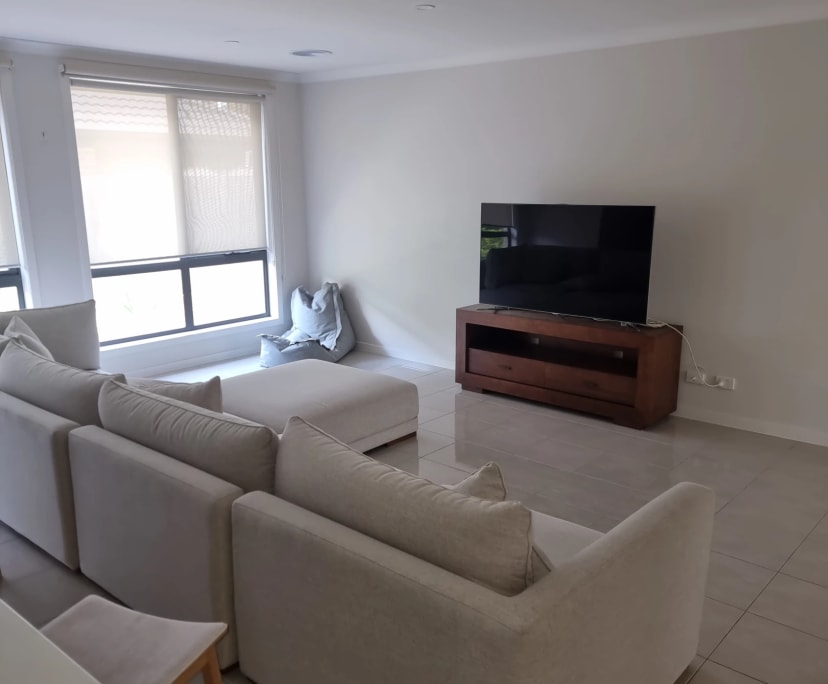 $300, Share-house, 2 rooms, Inverloch VIC 3996, Inverloch VIC 3996