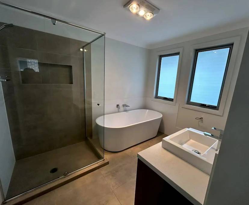 $220-350, Share-house, 2 rooms, Riverstone NSW 2765, Riverstone NSW 2765