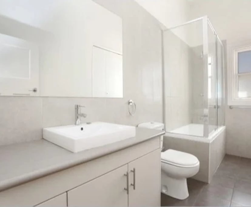 $213, Share-house, 4 bathrooms, Preston VIC 3072