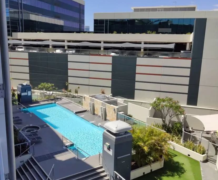 $420, Flatshare, 2 bathrooms, Victoria Park WA 6100