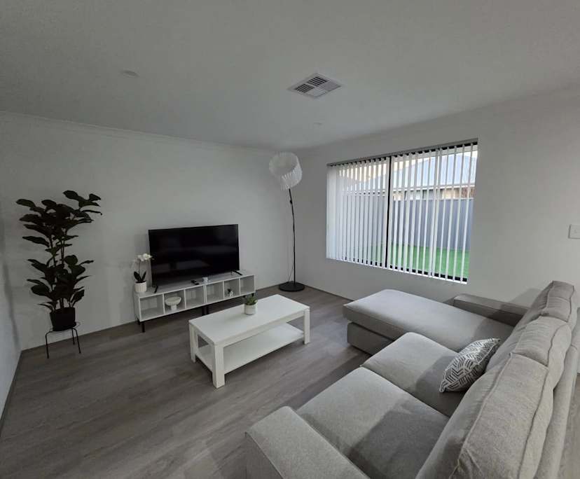 $350, Share-house, 4 bathrooms, Baldivis WA 6171