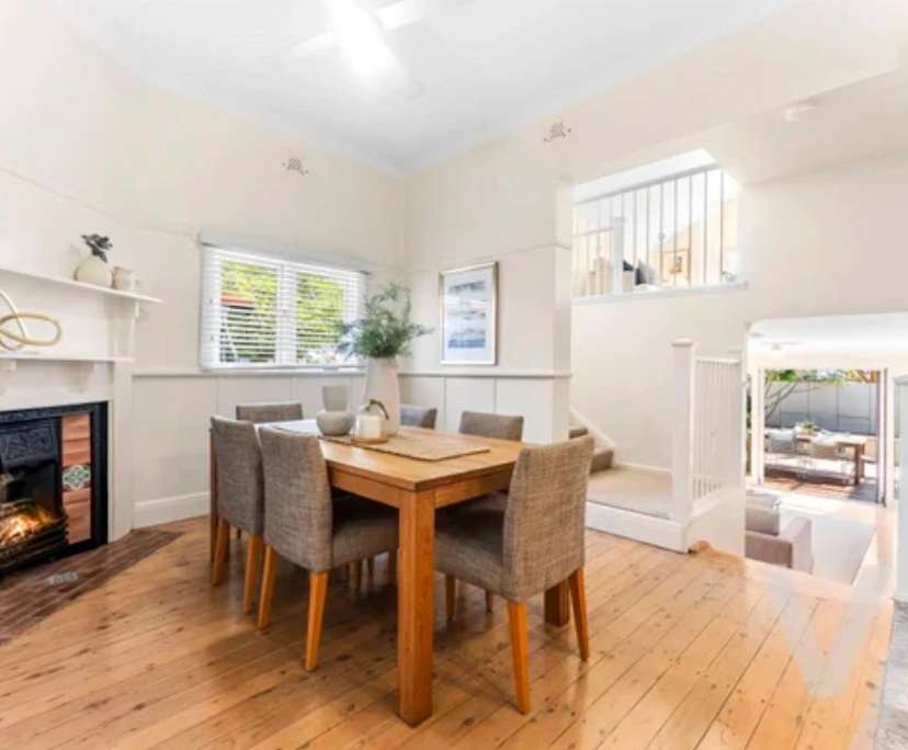 $420, Share-house, 4 bathrooms, Merewether NSW 2291