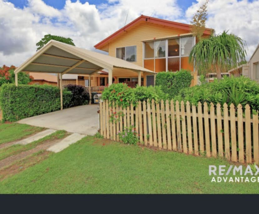 propertyImage