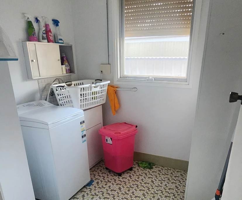 $200, Share-house, 3 bathrooms, Salisbury North SA 5108