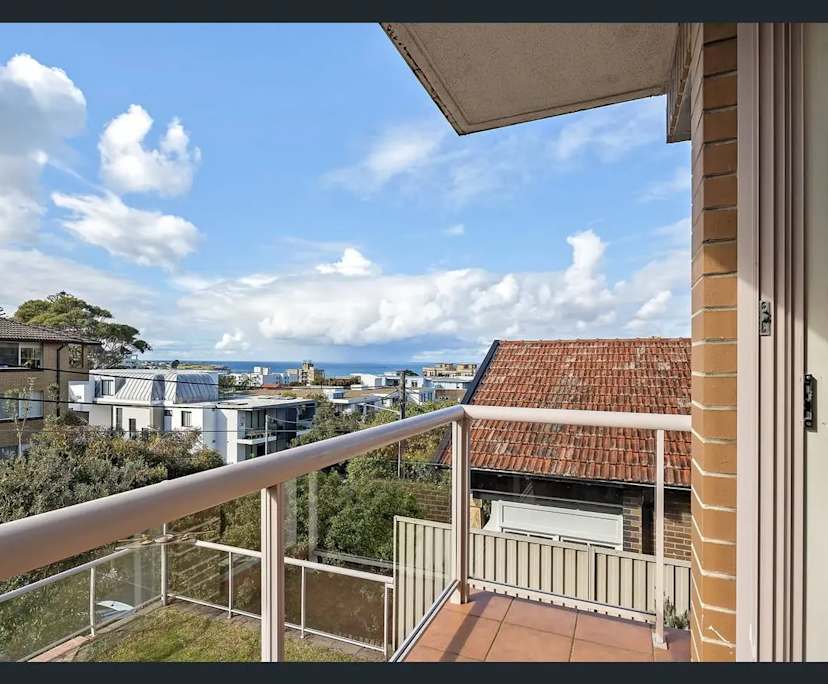 $675, Flatshare, 2 bathrooms, Coogee NSW 2034