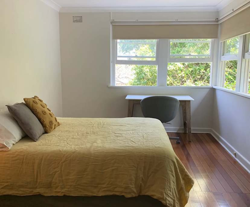 $400, Share-house, 3 bathrooms, Chatswood NSW 2067