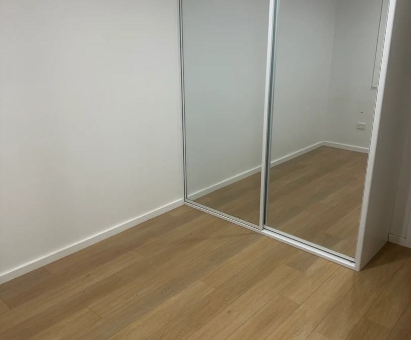 $240, Flatshare, 2 bathrooms, Charmhaven NSW 2263