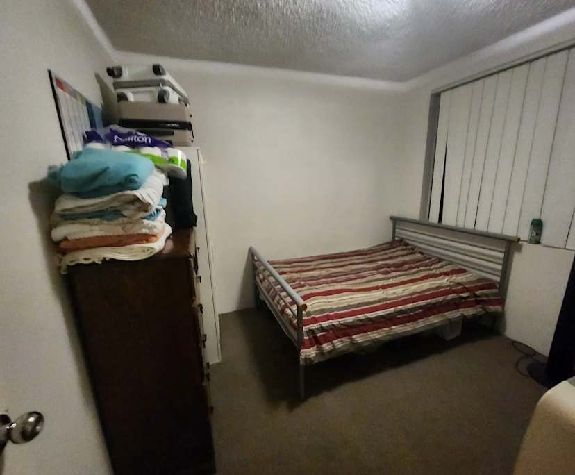 $270, Flatshare, 2 bathrooms, West Ryde NSW 2114