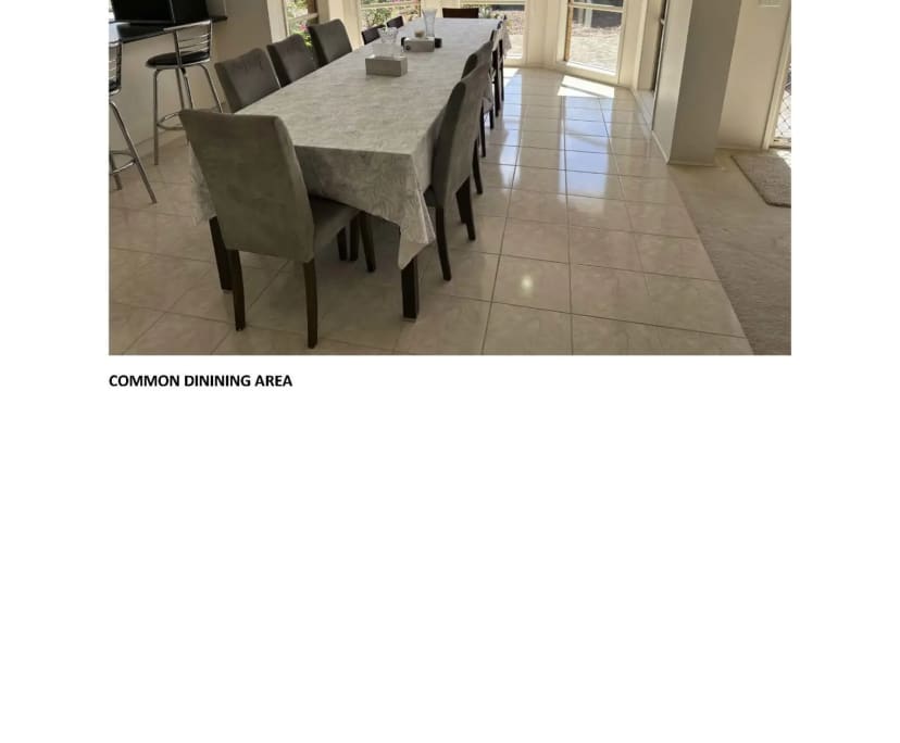 $250, Share-house, 3 bathrooms, Point Cook VIC 3030