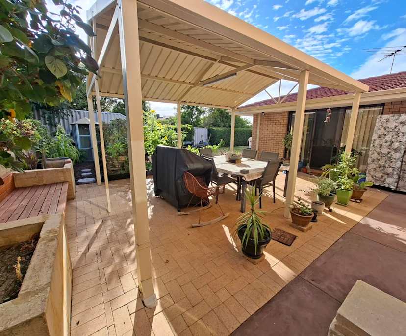 $300, Student-accommodation, 5 bathrooms, Mullaloo WA 6027