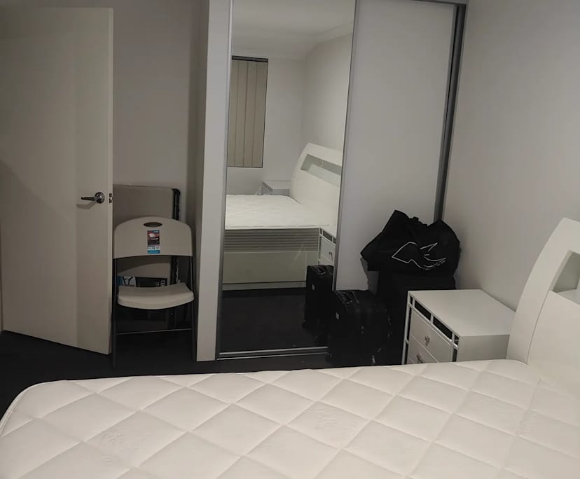 $300, Share-house, 4 bathrooms, Baldivis WA 6171