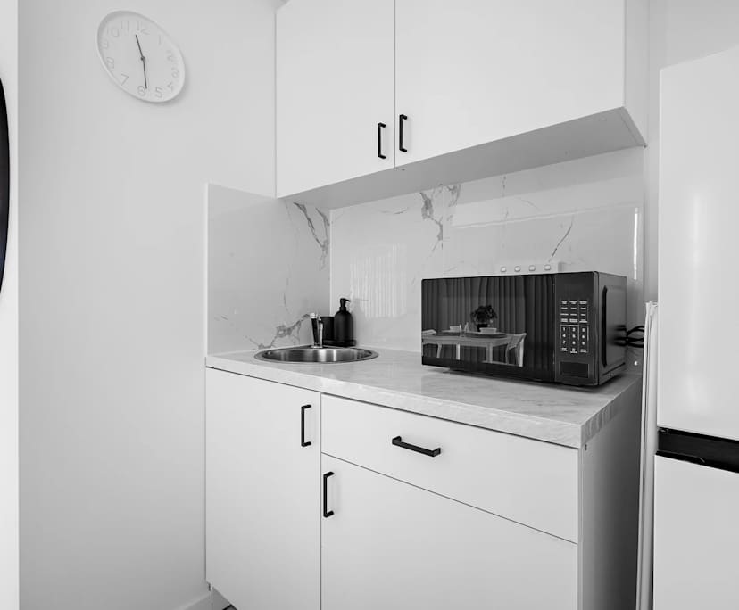 $370, Share-house, 6 bathrooms, Ashby WA 6065