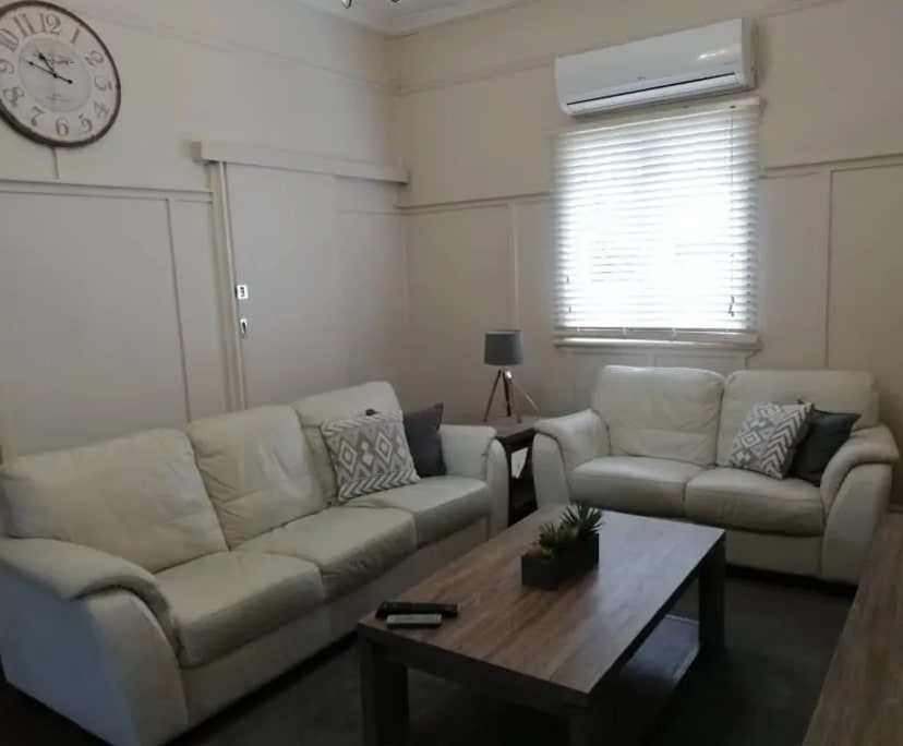 $170-220, Share-house, 2 rooms, Newtown QLD 4350, Newtown QLD 4350