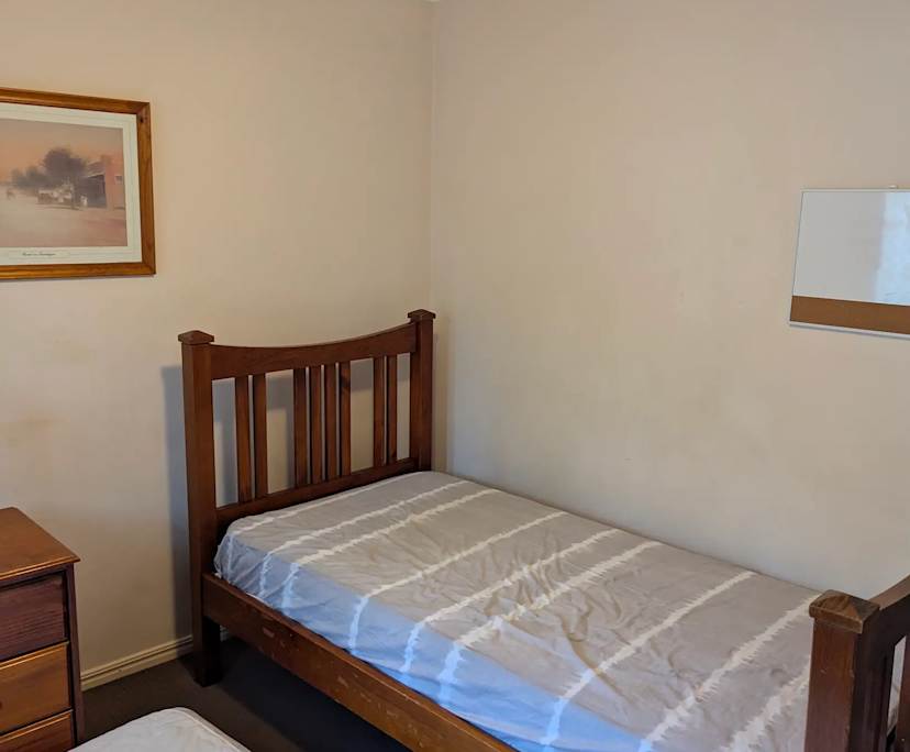 $220, Share-house, 3 bathrooms, Sunnybank QLD 4109