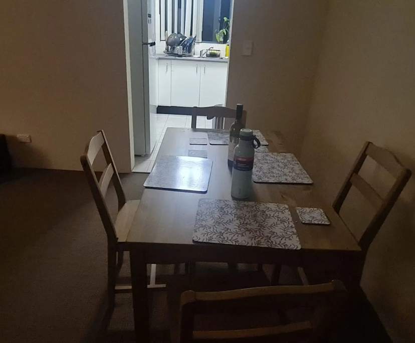 $280, Flatshare, 2 bathrooms, Sutherland NSW 2232