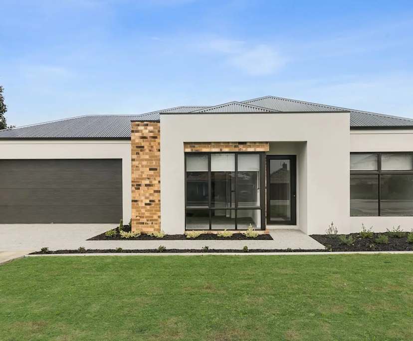 $250, Share-house, 2 rooms, Melville WA 6156, Melville WA 6156