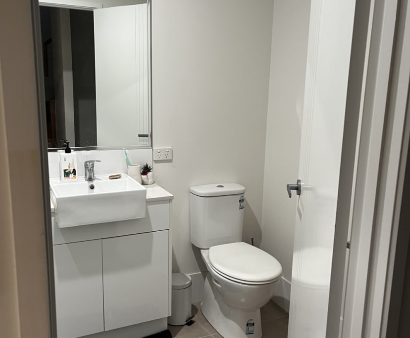 Whole Property for Rent in Springfield Lakes, Brisba...