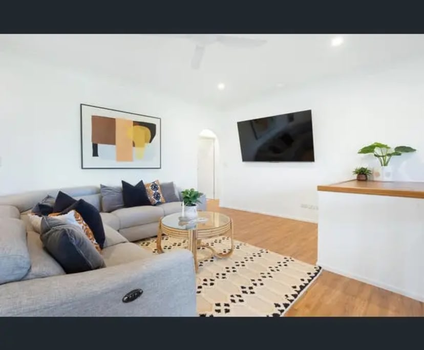 $300, Share-house, 5 bathrooms, Bilambil Heights NSW 2486