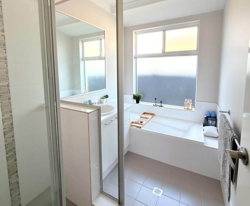 $300, Share-house, 2 rooms, Baldivis WA 6171, Baldivis WA 6171