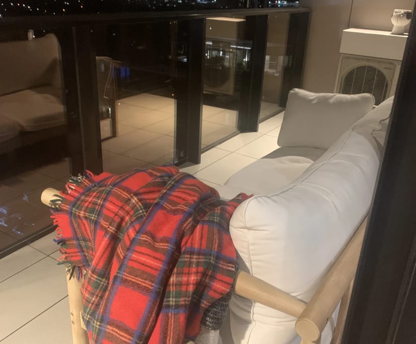 $450, Flatshare, 2 bathrooms, Port Melbourne VIC 3207