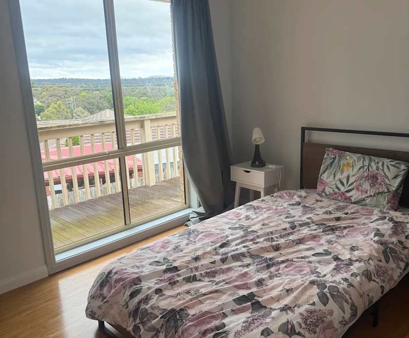 $280, Share-house, 3 rooms, Dunlop ACT 2615, Dunlop ACT 2615