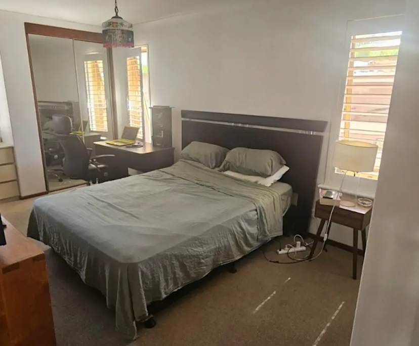 $450, Share-house, 4 bathrooms, Doubleview WA 6018