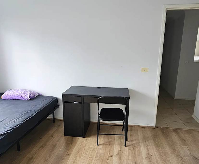 $220, Share-house, 4 bathrooms, Deer Park VIC 3023