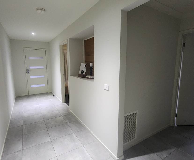 $300, Share-house, 4 bathrooms, Pakenham VIC 3810
