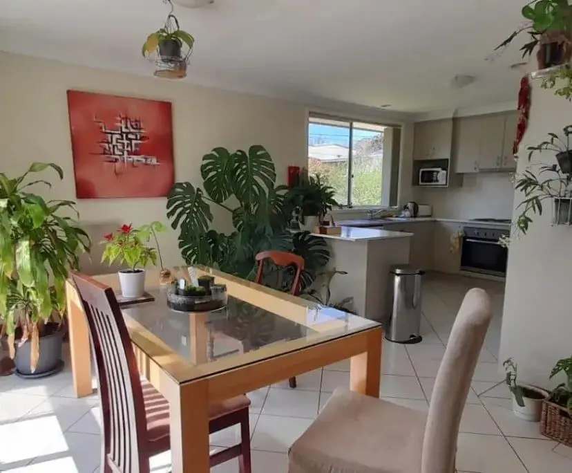 $220, Share-house, 3 bathrooms, Dickson ACT 2602