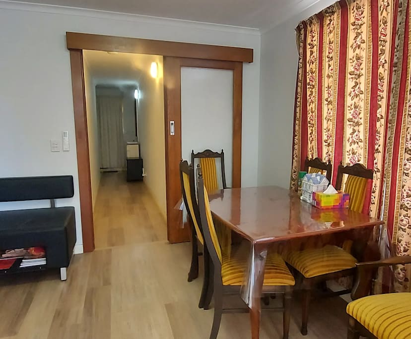 $200, Share-house, 5 bathrooms, Beverley SA 5009