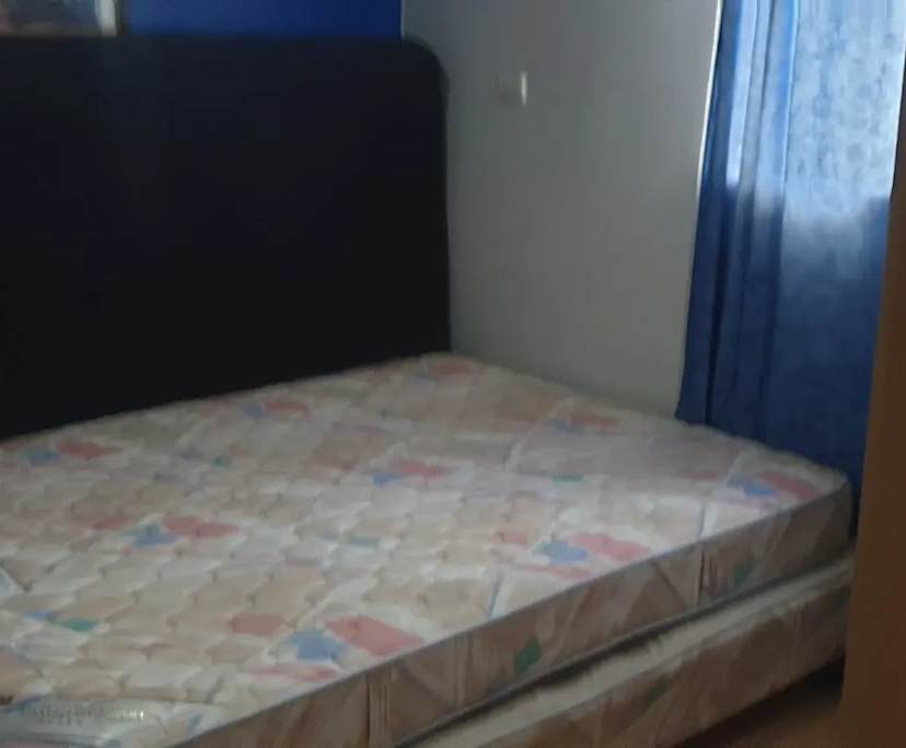 $150, Share-house, 4 bathrooms, Dandenong VIC 3175