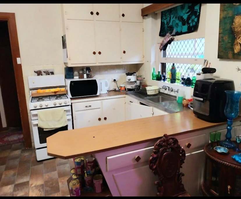 $225, Share-house, 2 bathrooms, Broadview SA 5083