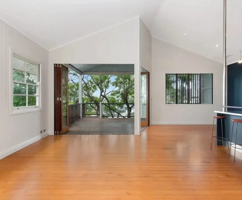 $390, Share-house, 3 bathrooms, Paddington QLD 4064