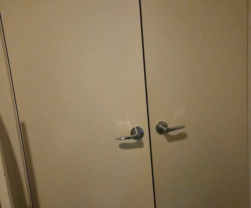 $250, Student-accommodation, 3 bathrooms, Pakenham VIC 3810