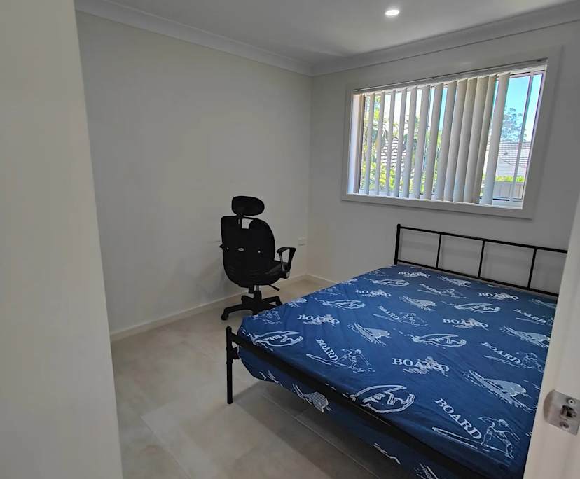 $320, Granny-flat, 2 bathrooms, West Pennant Hills NSW 2125
