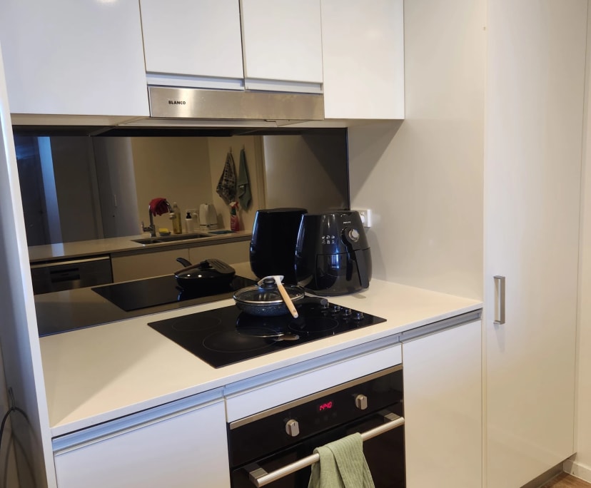 $390, Flatshare, 2 bathrooms, Southport QLD 4215