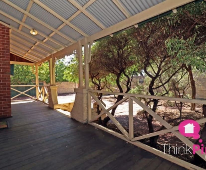 Room for Rent in East Victoria Park, Perth 173, U...
