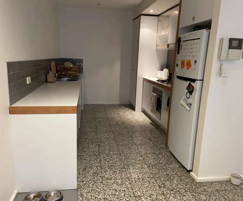 $325, Flatshare, 2 bathrooms, Richmond VIC 3121