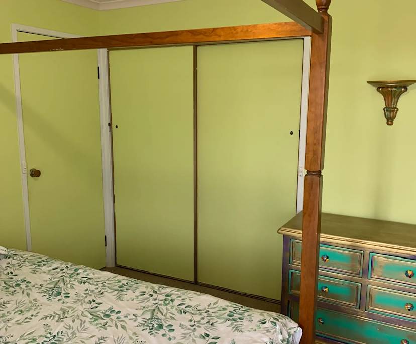 $400, Share-house, 5 bathrooms, Runcorn QLD 4113