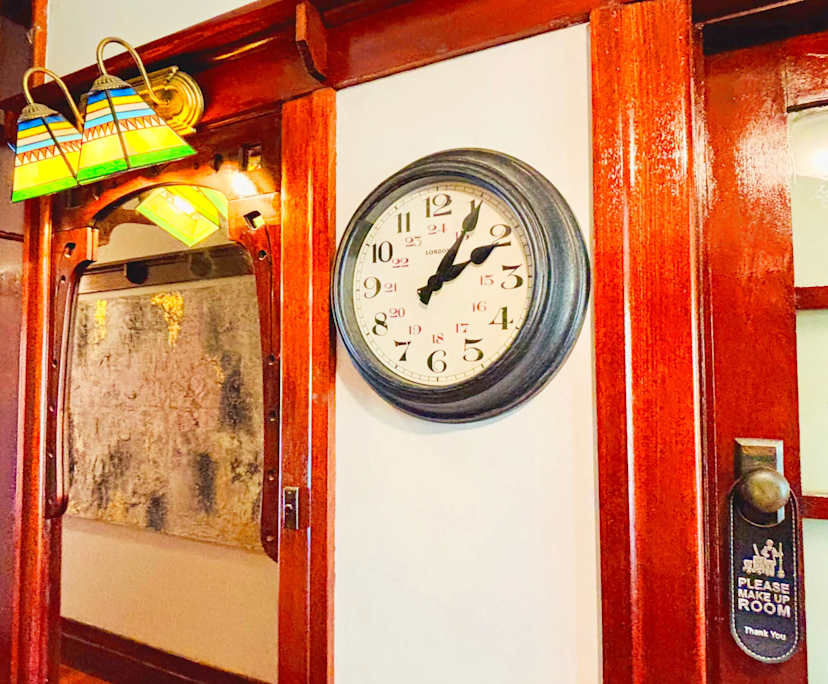 $500, Share-house, 6 bathrooms, Hawthorn East VIC 3123