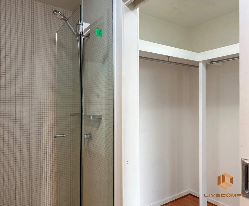 $420, Flatshare, 3 bathrooms, Docklands VIC 3008