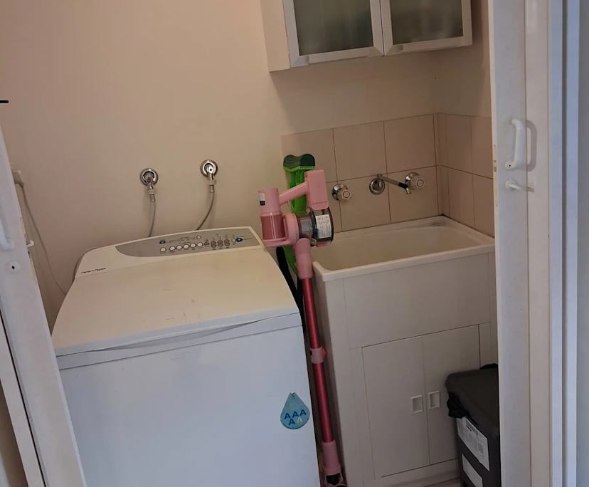 $275, Share-house, 2 bathrooms, Brompton SA 5007